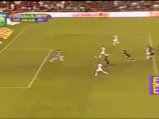 Questo si chiama gioco di squadra!