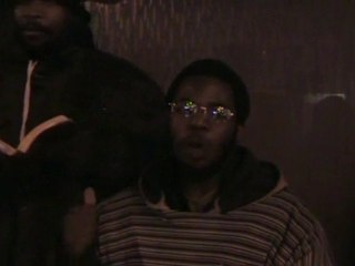 PT8 THE MISSILES WILL PUT THIS PLACE IN ORDER