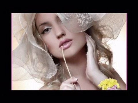 uğur arslan - son hıçkırık - öykü gülen güven