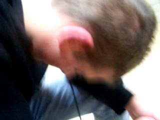 Kéké trés trés fatigué !!