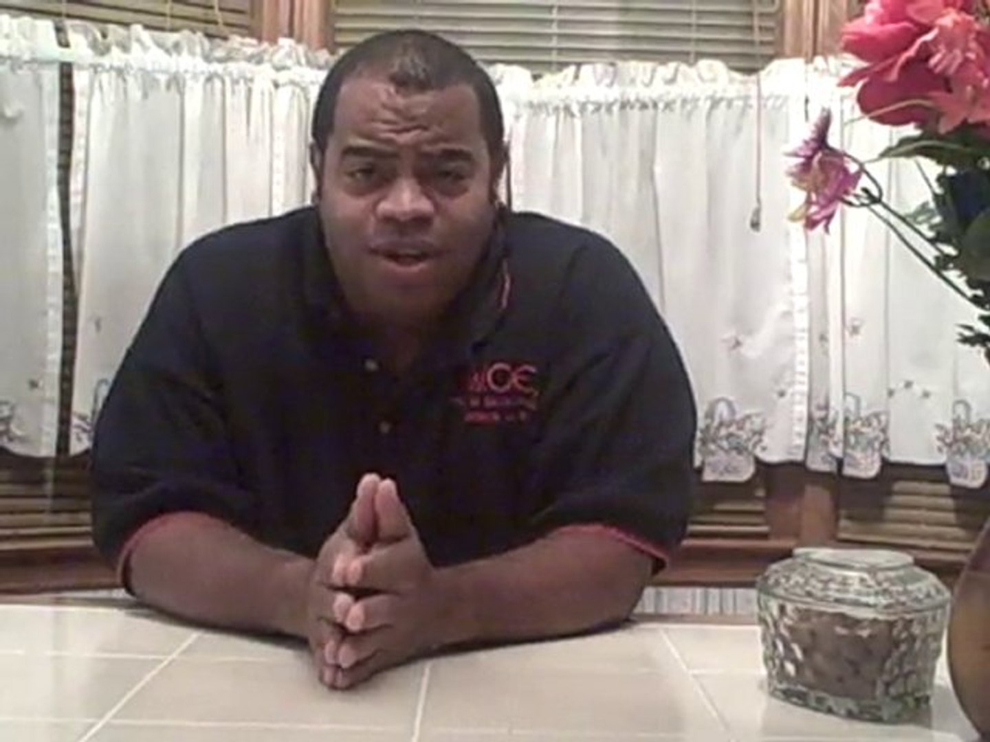 ⁣How To Use Your Skills