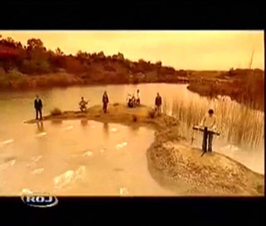 Agire Jiyan - Helin_byAbraham