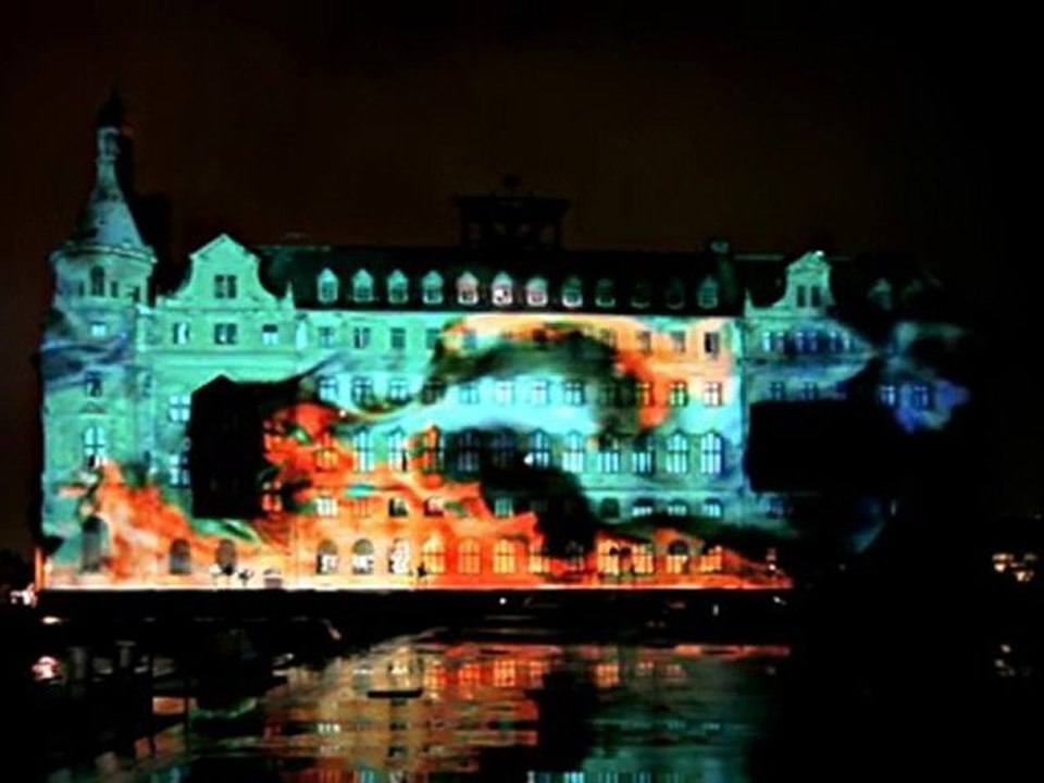 Haydarpaşa Garı_ Yekpare sizi bekliyor - haberdar.com