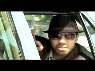 Nores - Gangster Arabi 2010