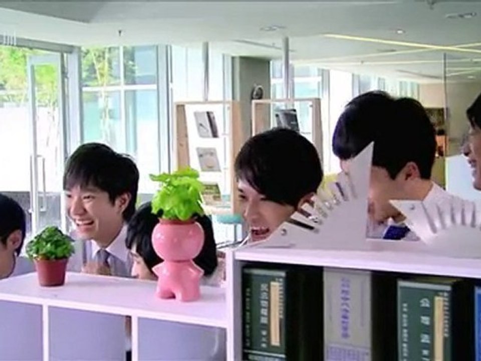 PlanetPhim_AnhDaYeuEm-09c