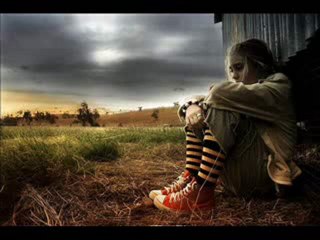 barıs akarsu - BANA SEVMEYI ANLAT