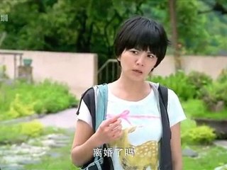 PlanetPhim_AnhDaYeuEm-10b