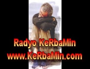 Adem Celik - Turnam & www.KeRbaMin.com