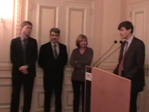 HAUTE-SAONE : DES BENEVOLES EN OR !