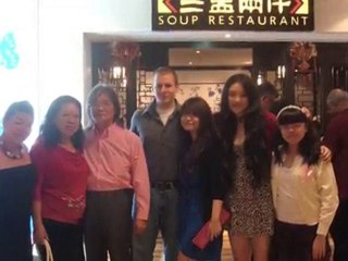 Our Little Adventure Book