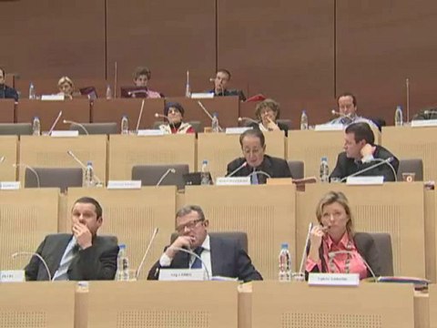 18-12-10 - 2 - Jean-Richard Sulzer sur la dette régionale