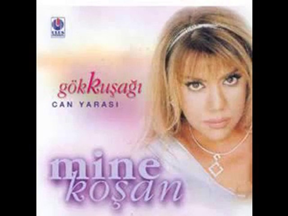 Mine Koşan - Bilseydim