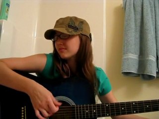 "Together" Deborah Van Haelst (Original)