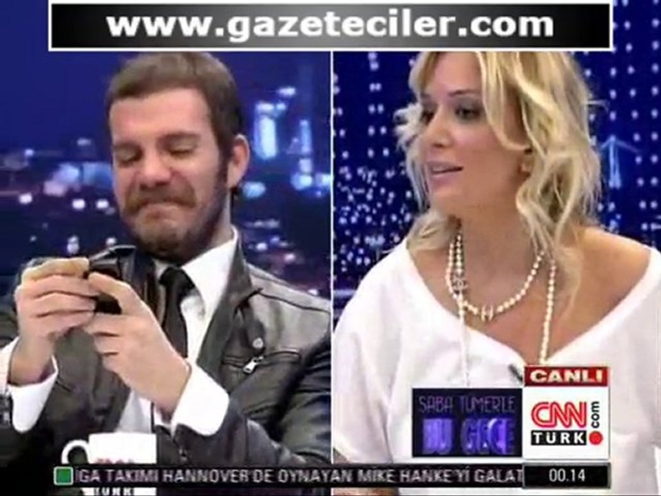 GAZETECİLER.COM