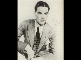 After To-night-Will Osborne Orchestra