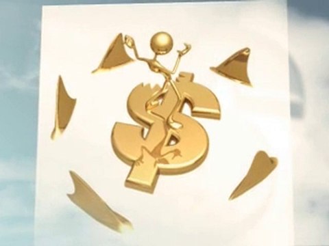 Mike Dillard's New Elevation Group for financial strategy