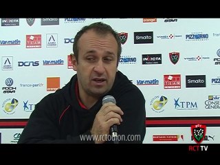 Philippe Saint-Andre