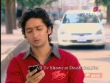 Rishton Se Badi Pratha- 9th December-Part-4