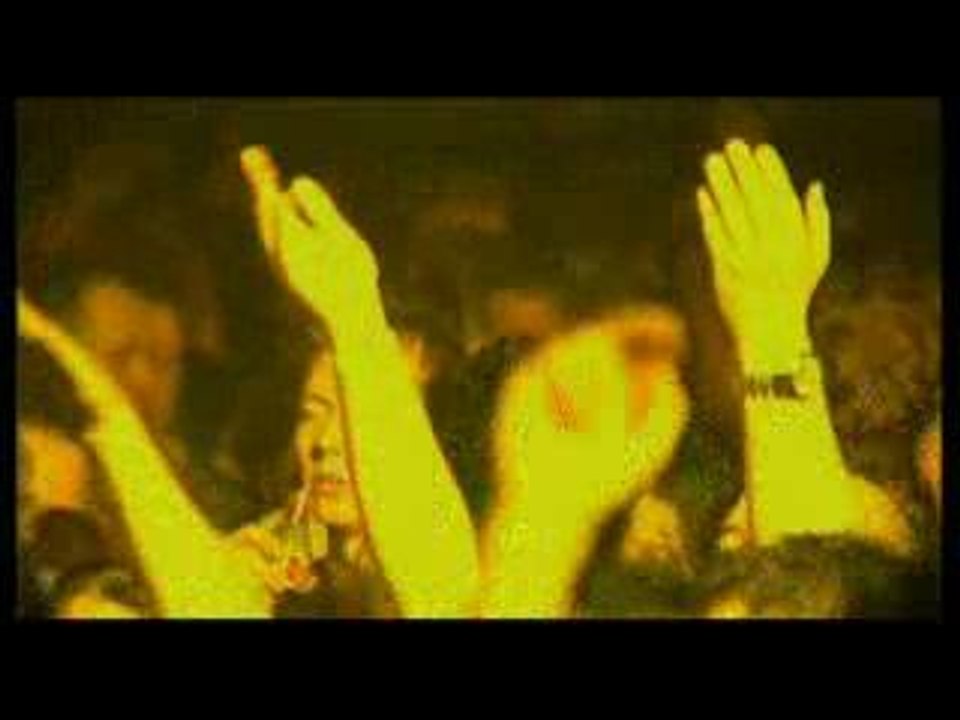 Dj Tiësto - Adagio For Strings