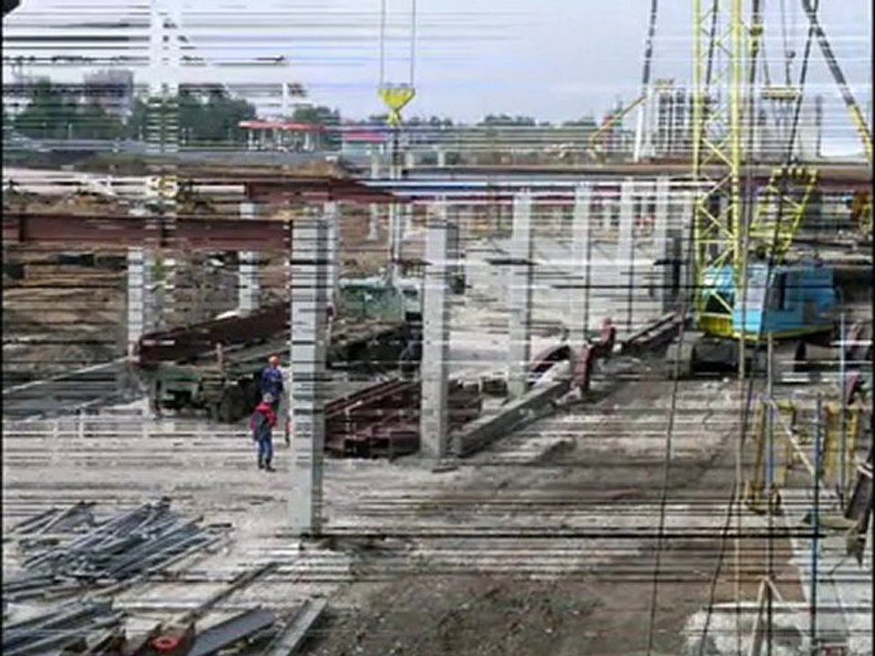 TOGLIATTI-1