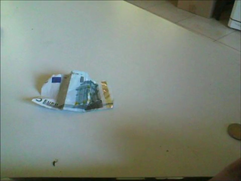 stop motion coca cola argent