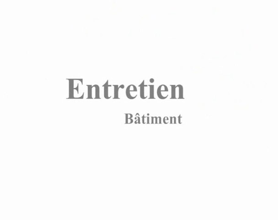 distributeur automatique de surchaussures