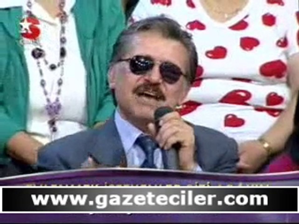 GAZETECİLER.COM
