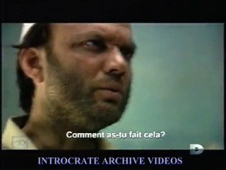 Voyage d'Enfer, inde - 3 de 3