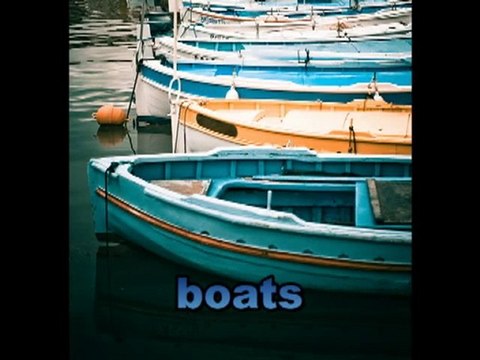 Zodiac Personality Traits ~ Cancer