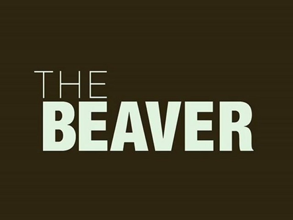 The Beaver Trailer 1