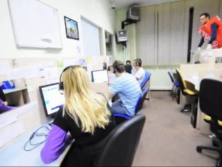 Les Formidables Values Clip