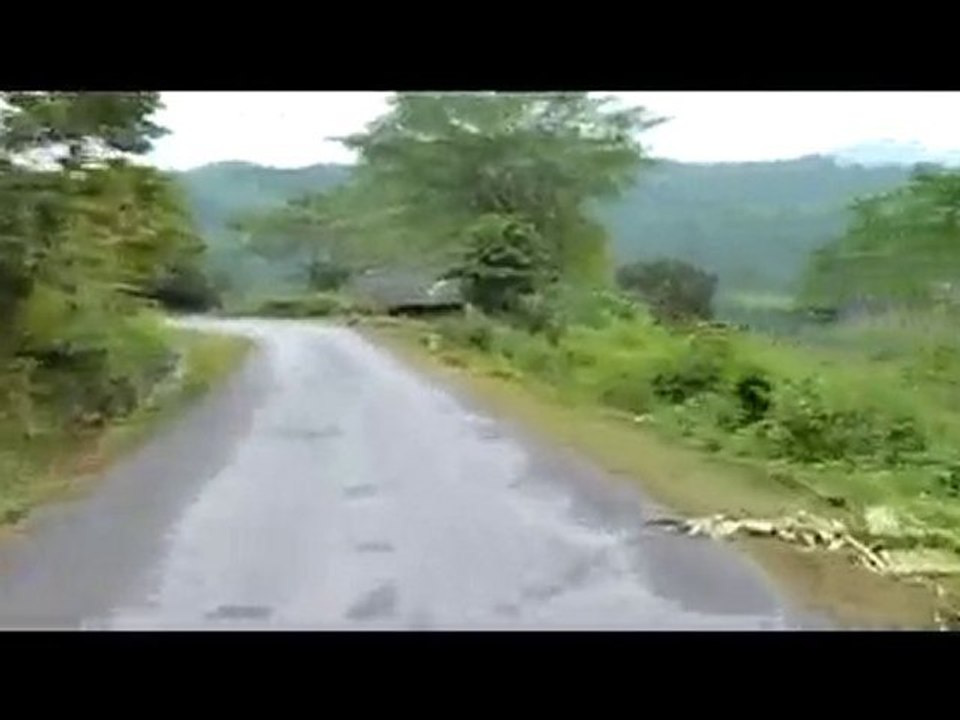 North Vietnam motorcycle motorbike tours_Lotussia Travel