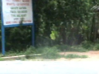 TAXI- BROUSSE   R N 7