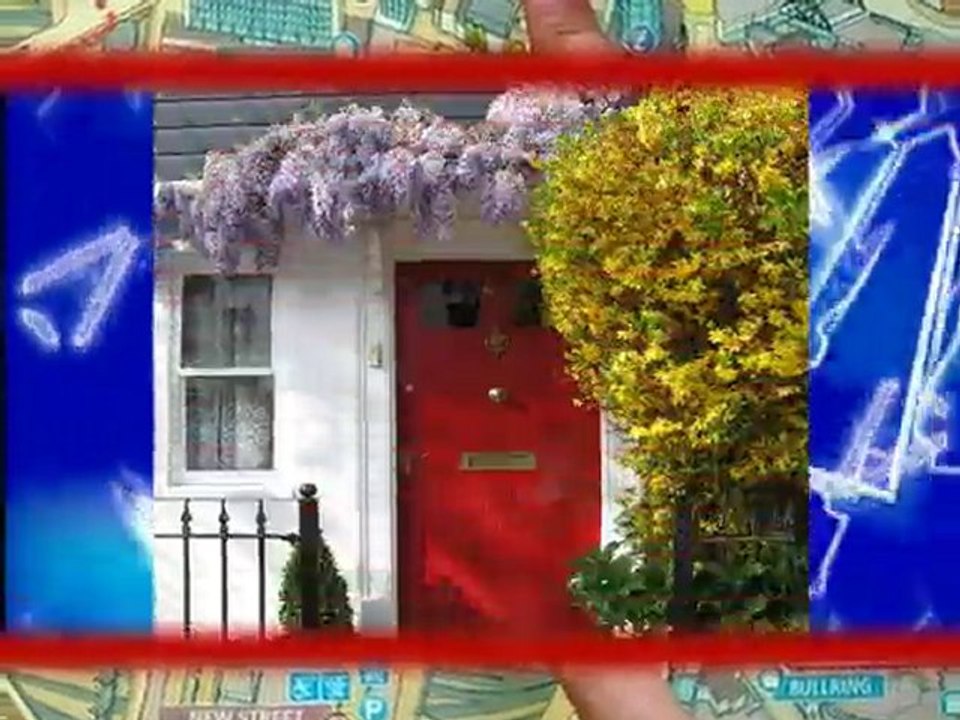 Low Cost Advertising Service!