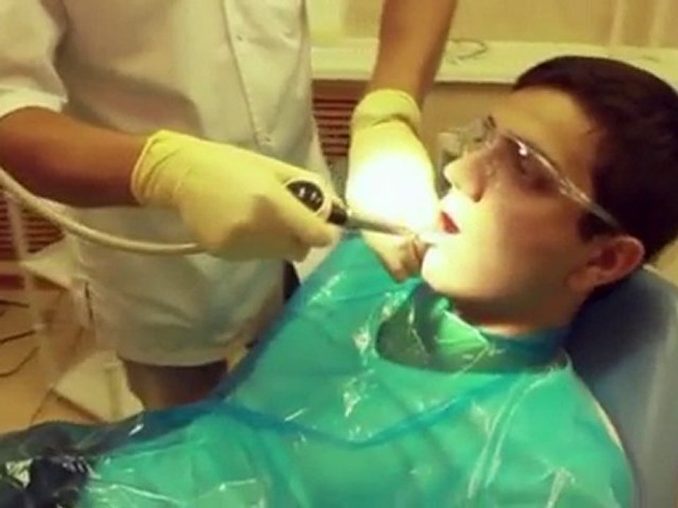 Москва: Скидка 67% на услуги сети стоматологических клиник