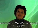 About SEO-Kansas City Small Business Marketing Consultant