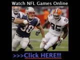 NFL Today Colts vs Titans Live Stream NFL Game Online ON PC