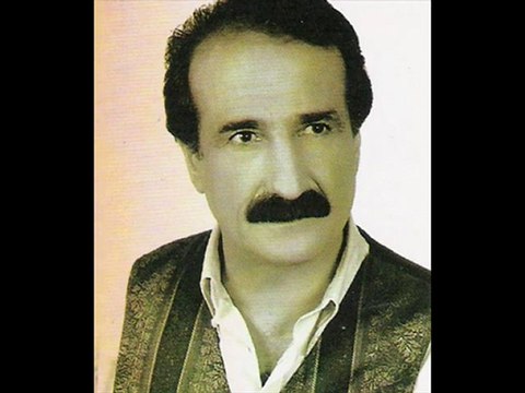 Seyfi Doğanay - Dayanamam Ben Ölürüm