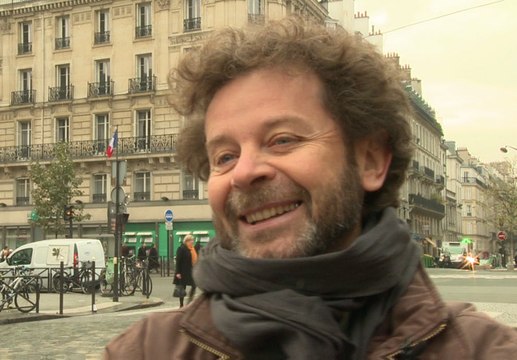 Préparons Noël : 3ème semaine de l'Avent