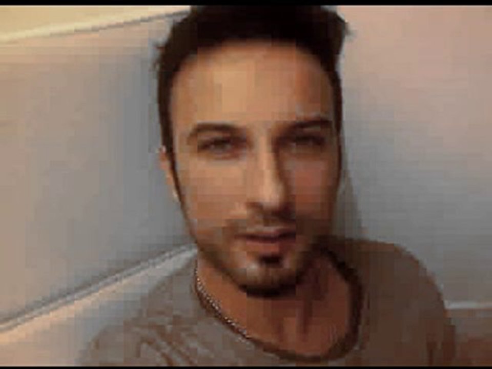 TARKAN    “HER ŞEYE RAĞMEN”  SEZEN AKSU  BESTESI  Yeni !!!!