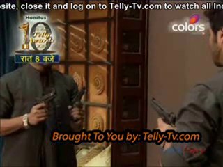Laagi Tujhse Lagan 9th December 2010 pt1_01