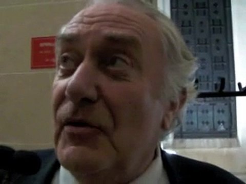 Bachy dans les Ardennes