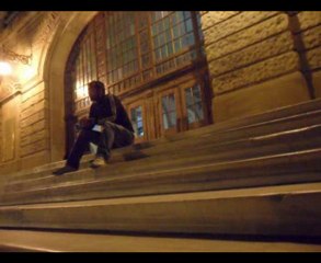 Doğan Dülger & vaRyete - Yorgun