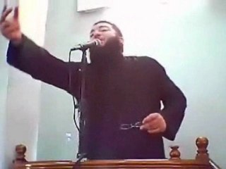 سلاح فتاك ضد الشهوة