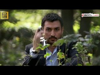 Kurtlar Vadisi Pusu Bölüm 86 - Part8