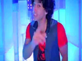 Zor Ka Jhatka. jobs. www.part-time-jobs-jobs.blogspot.com