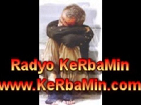 Yeliz - Sevenler Olmus & KeRbaMin.com