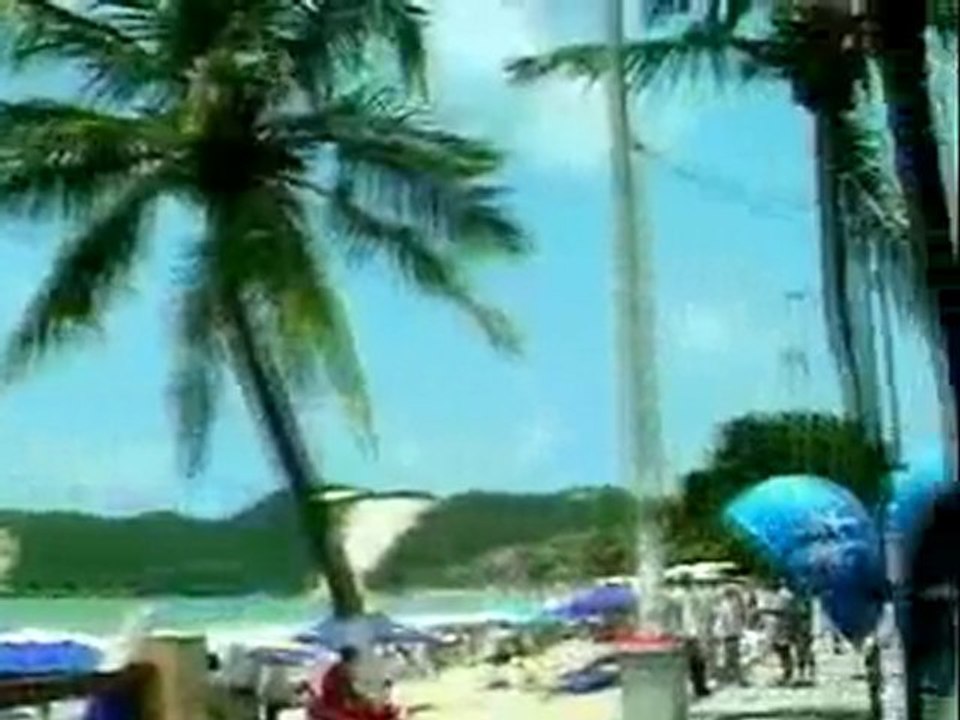 rosanautica_256