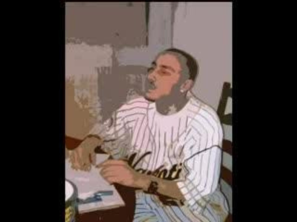 kedy caine freestyle 2