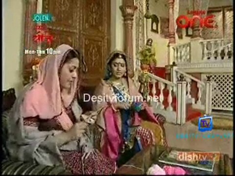 Kesariya Balaam - 9th Dec 2010 - Pt3